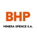 BHP Spence