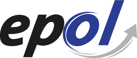 EPOL